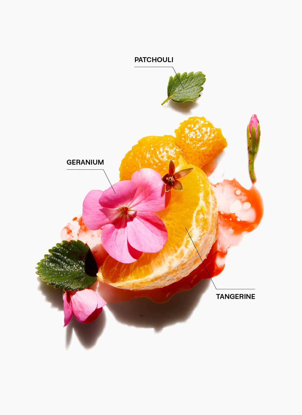 HYDRATE-ME.MASQUE image number 1